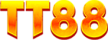ttt88