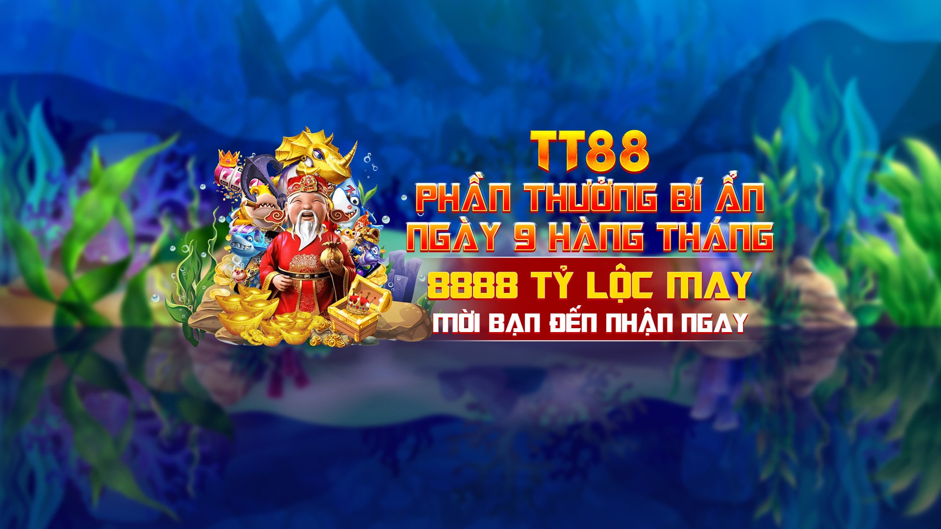 ttt88