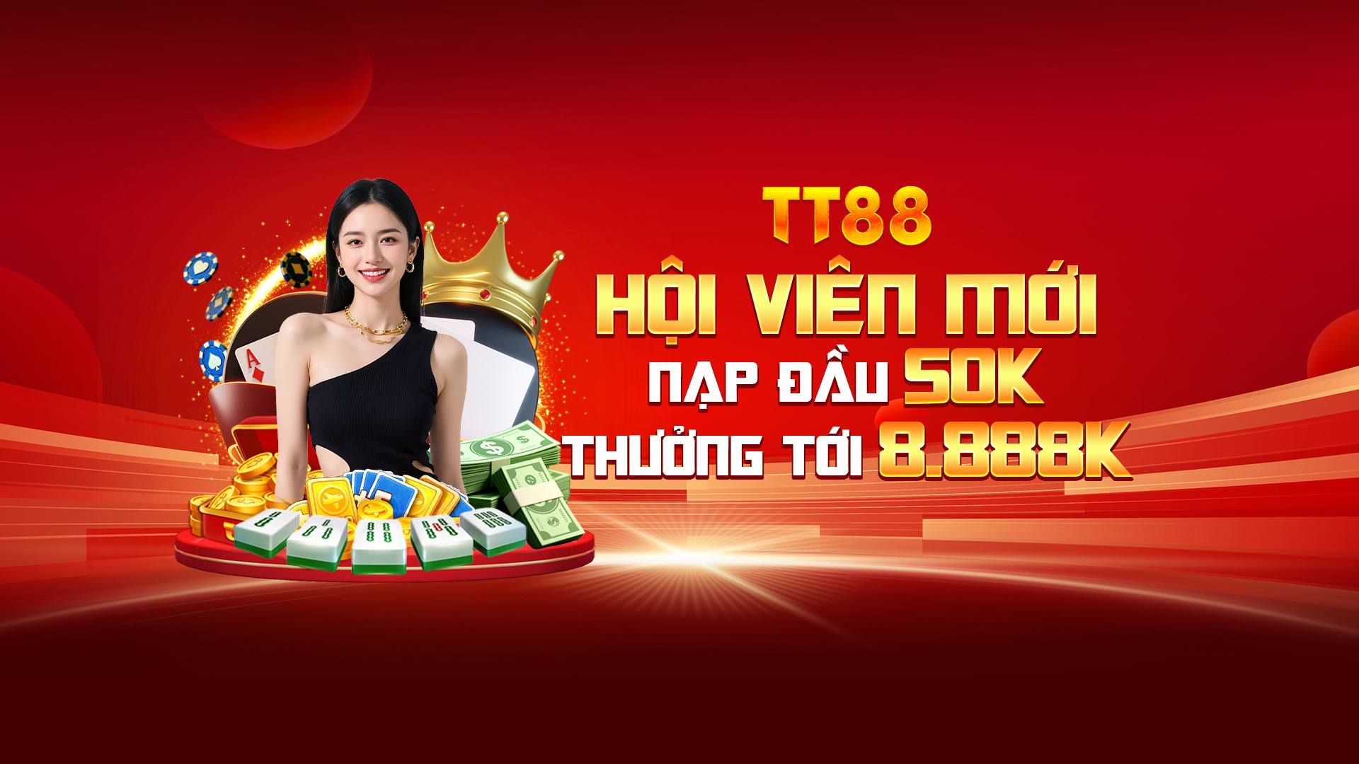ttt88