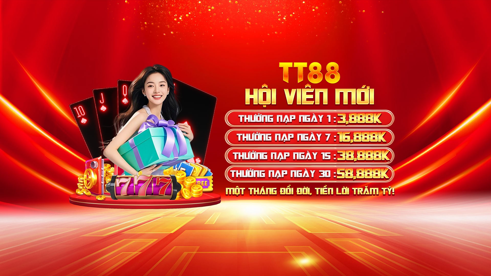 ttt88